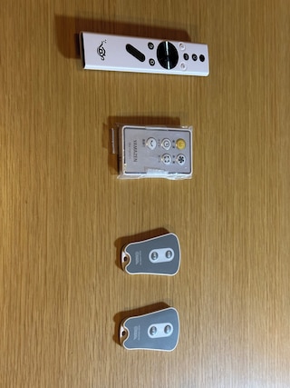 ひらふコテージ