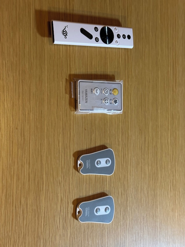 ひらふコテージ