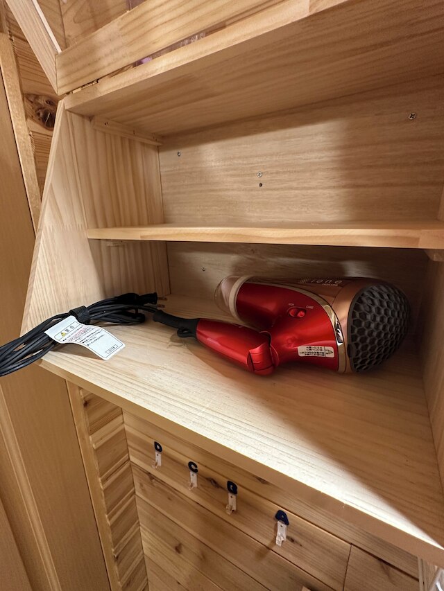 ひらふコテージ