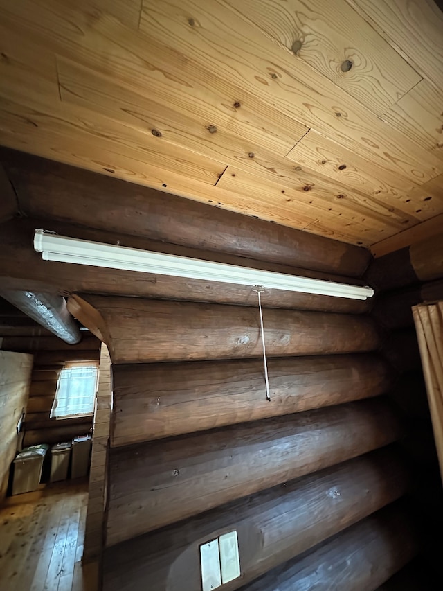 ひらふコテージ