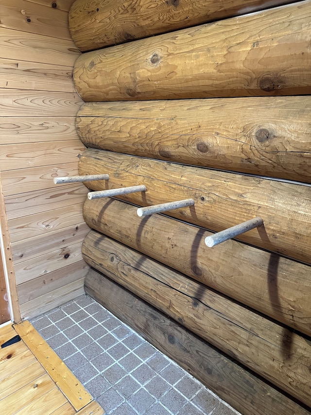 ひらふコテージ