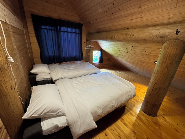 ひらふコテージ