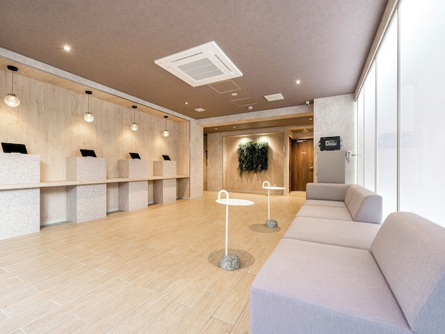 レイサー沖縄那覇泊ふ頭