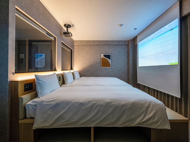 レイサー沖縄那覇泊ふ頭