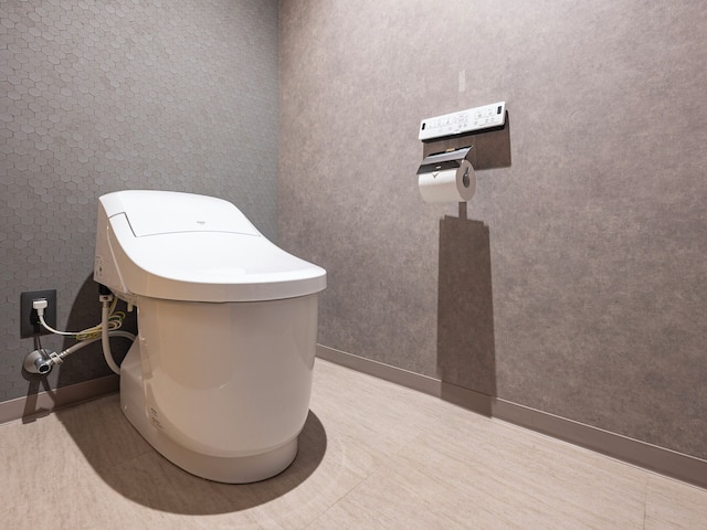 レイサー沖縄那覇泊ふ頭