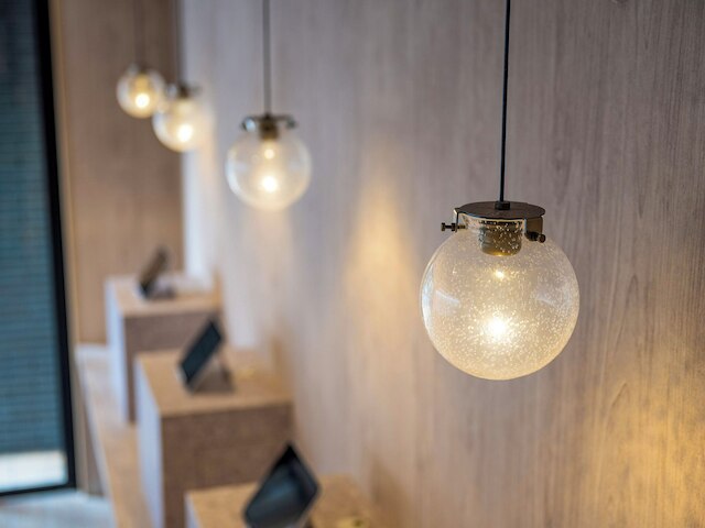 レイサー沖縄那覇泊ふ頭