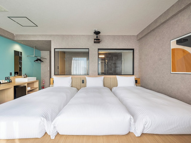 レイサー沖縄那覇泊ふ頭