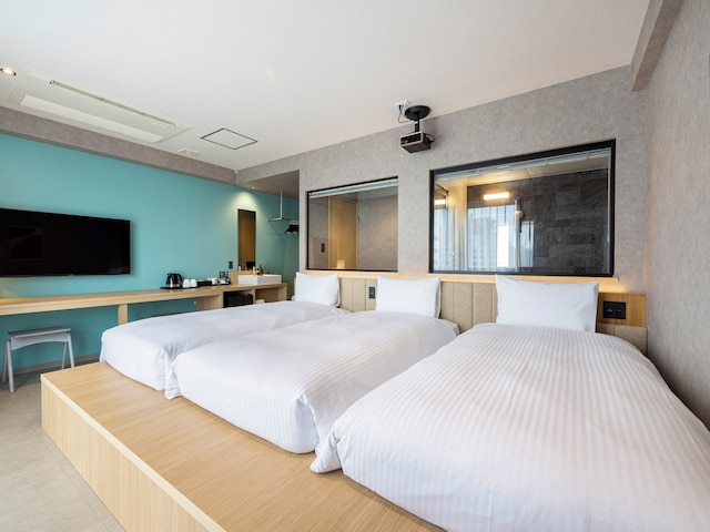 レイサー沖縄那覇泊ふ頭