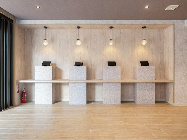 レイサー沖縄那覇泊ふ頭