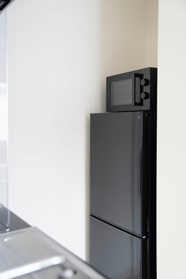 COURT VILLA SAPPORO 403