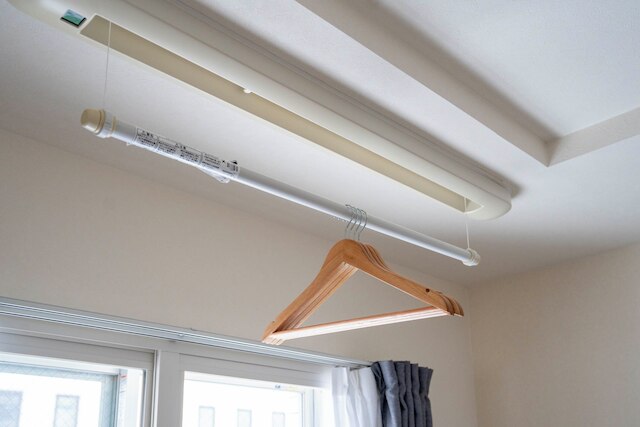 COURT VILLA SAPPORO 403