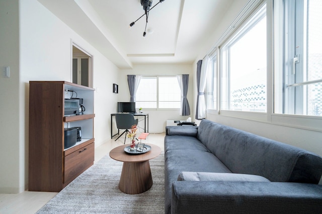 COURT VILLA SAPPORO 403