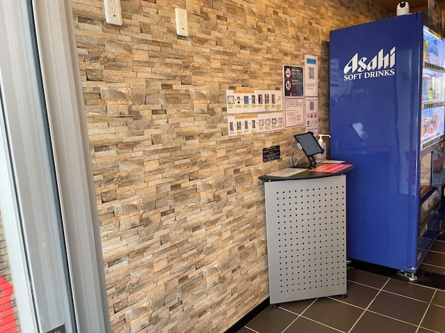 New Normal Condo in KENCHOMINAMIGUCHI