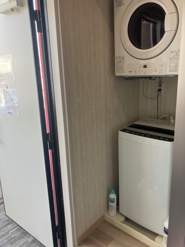 New Normal Condo in KENCHOMINAMIGUCHI