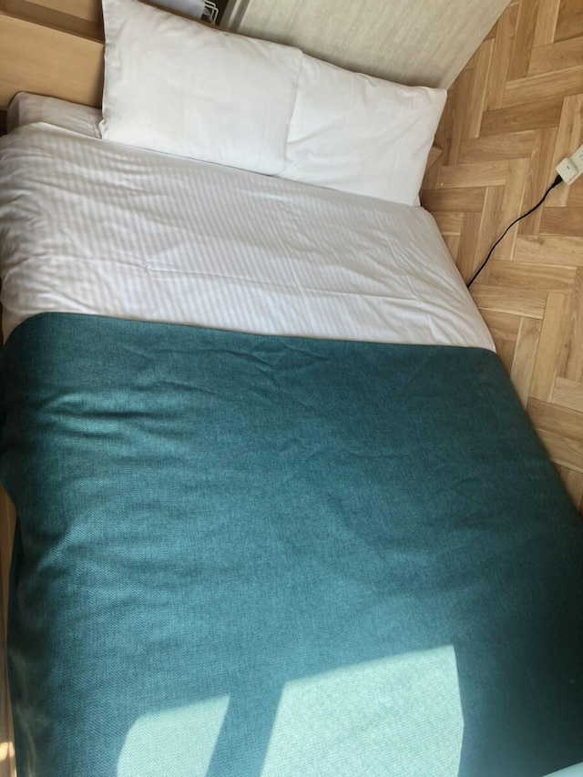 New Normal Condo in KENCHOMINAMIGUCHI