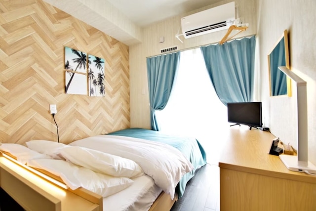 New Normal Condo in KENCHOMINAMIGUCHI