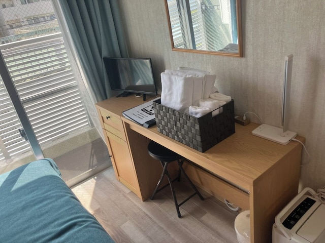 New Normal Condo in KENCHOMINAMIGUCHI