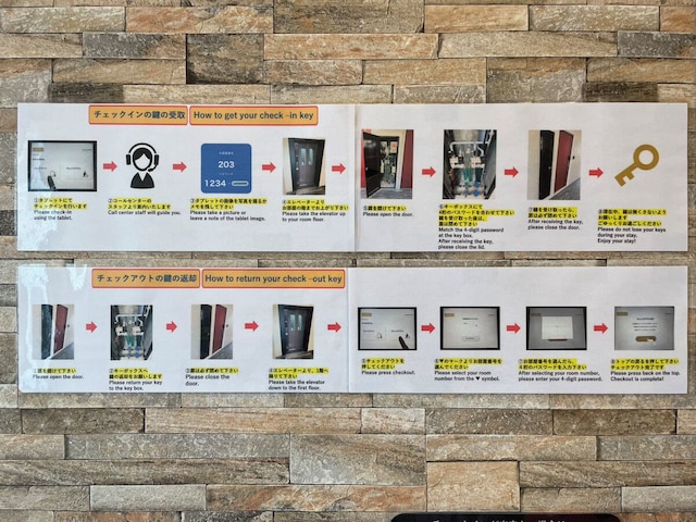 New Normal Condo in KENCHOMINAMIGUCHI