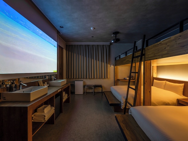 レイサー沖縄那覇美栄橋