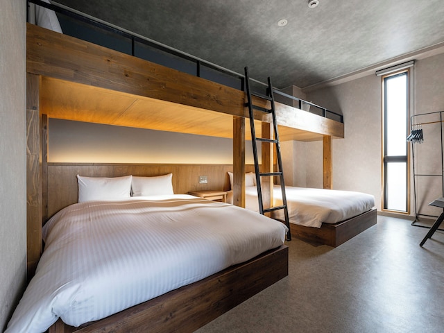 レイサー沖縄那覇美栄橋