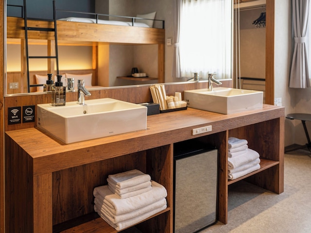 レイサー沖縄那覇美栄橋