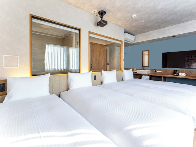 レイサー沖縄那覇美栄橋