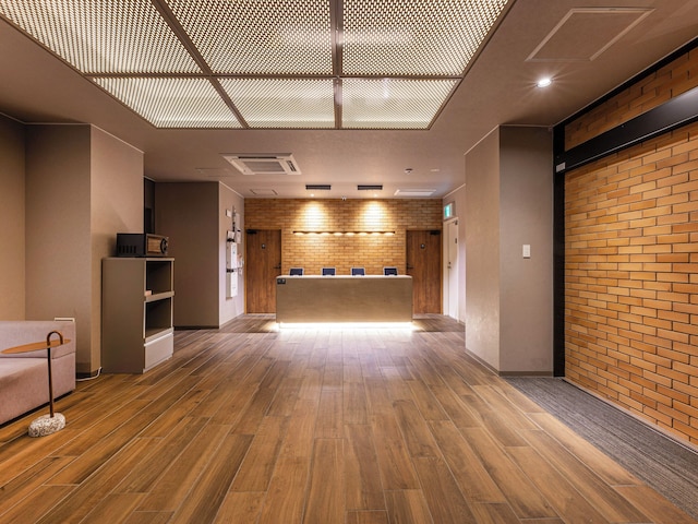 レイサー沖縄那覇美栄橋