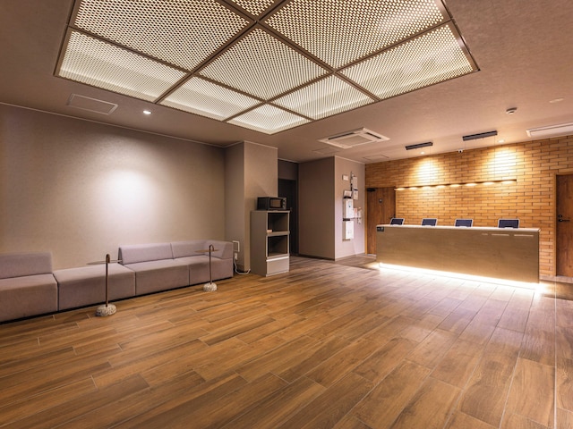 レイサー沖縄那覇美栄橋