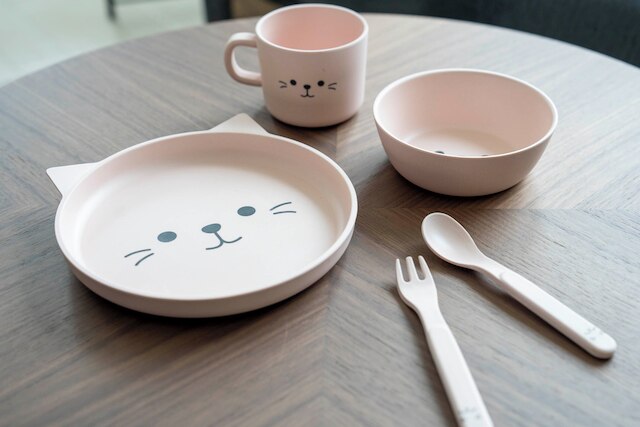 COURT VILLA SAPPORO 503