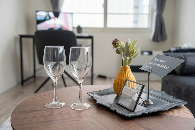 COURT VILLA SAPPORO 503