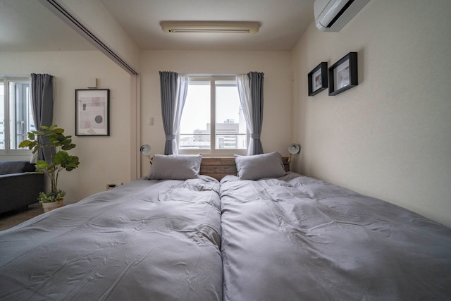 COURT VILLA SAPPORO 503