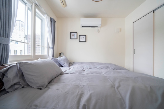 COURT VILLA SAPPORO 503