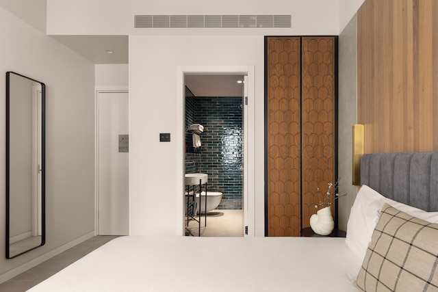 ホテル バザール - ファタル カラーズ