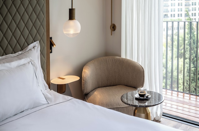 ホテル ヌチャ - ファタル カラーズ