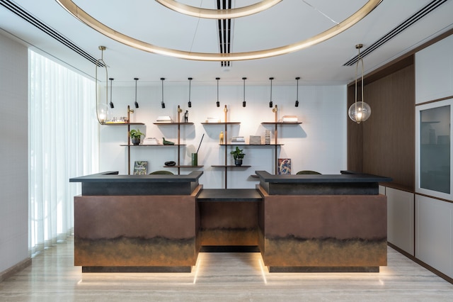 ホテル ヌチャ - ファタル カラーズ