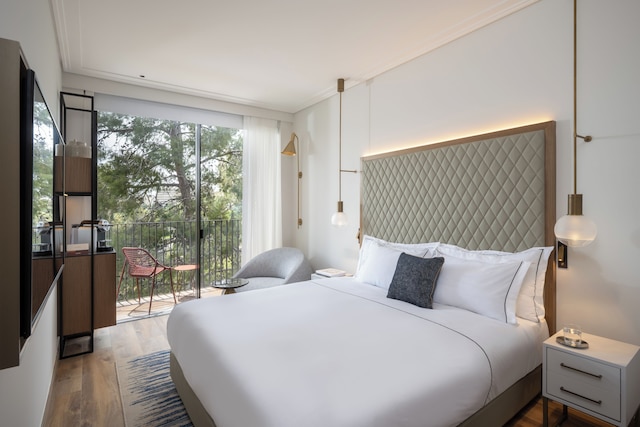 ホテル ヌチャ - ファタル カラーズ