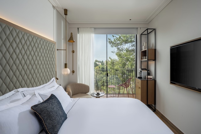 ホテル ヌチャ - ファタル カラーズ