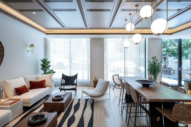 ホテル ヌチャ - ファタル カラーズ