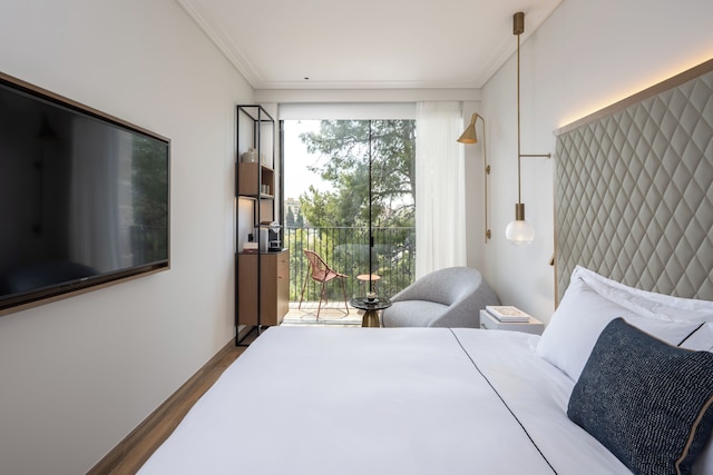 ホテル ヌチャ - ファタル カラーズ