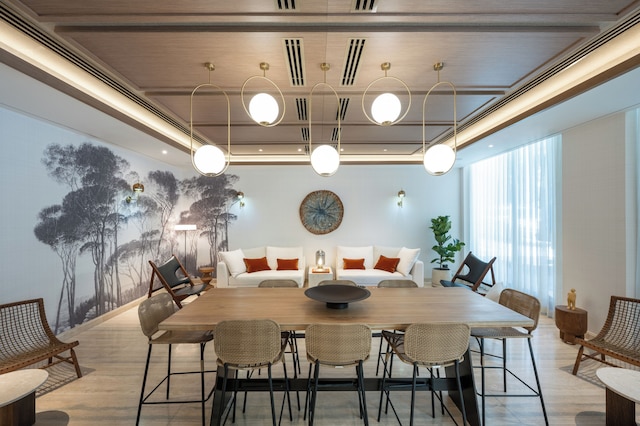 ホテル ヌチャ - ファタル カラーズ