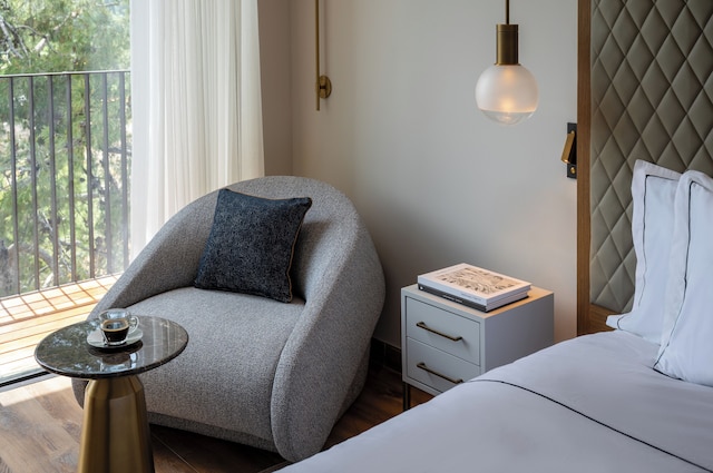 ホテル ヌチャ - ファタル カラーズ