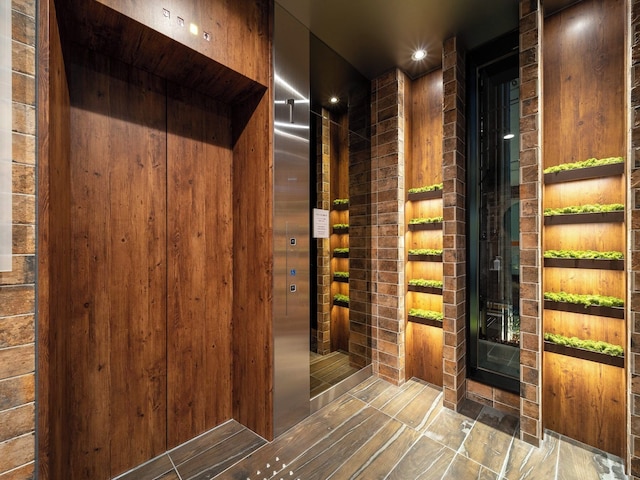 スーパーホテル 名古屋天然温泉 新幹線口