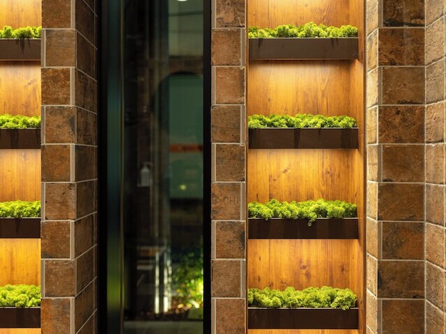 スーパーホテル 名古屋天然温泉 新幹線口