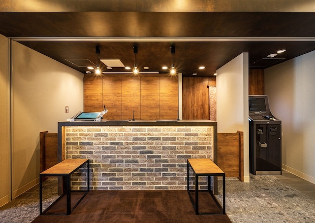 スーパーホテル 名古屋天然温泉 新幹線口