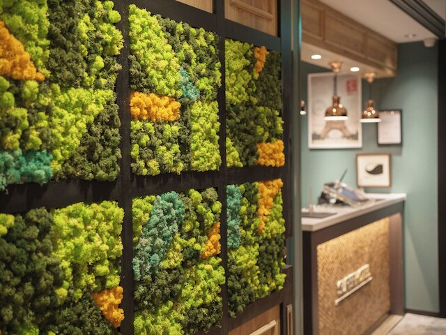 スーパーホテル 飛騨・高山