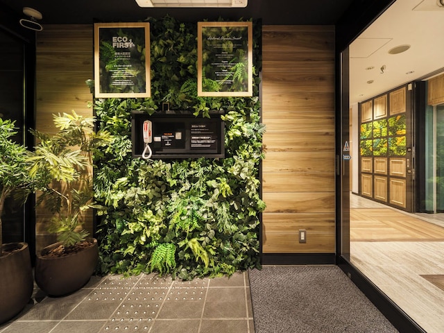 スーパーホテル 飛騨・高山