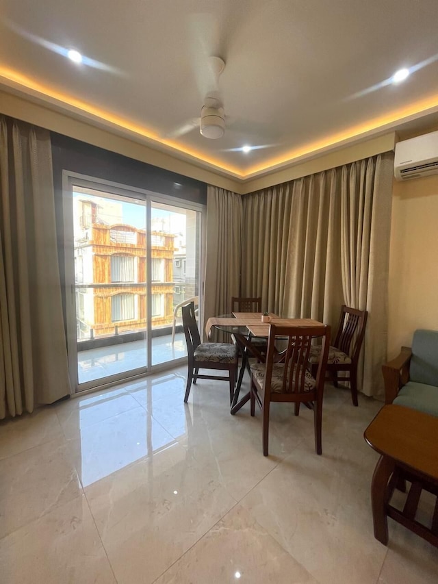 ザ クリスタル ニュータウン コルカタ