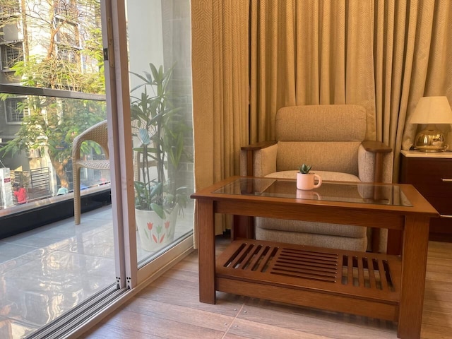 ザ クリスタル ニュータウン コルカタ