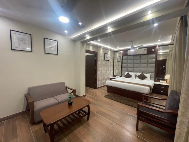 ザ クリスタル ニュータウン コルカタ