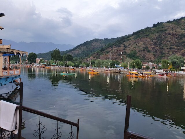 ジ エッセ オテル